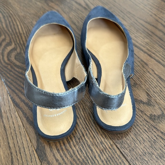 Gap slingback flat - Picture 5 of 5